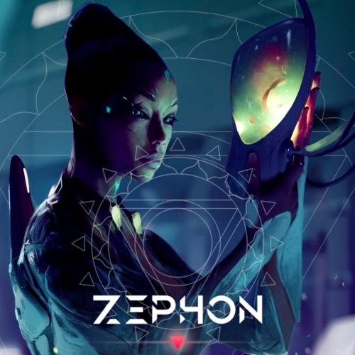 Zephon 2024 torrent