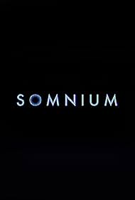 Somnium 2024 online